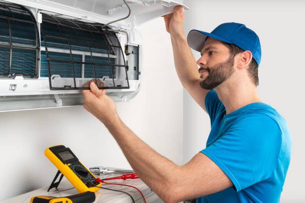 Best AC Repair & Services in Ludhiana